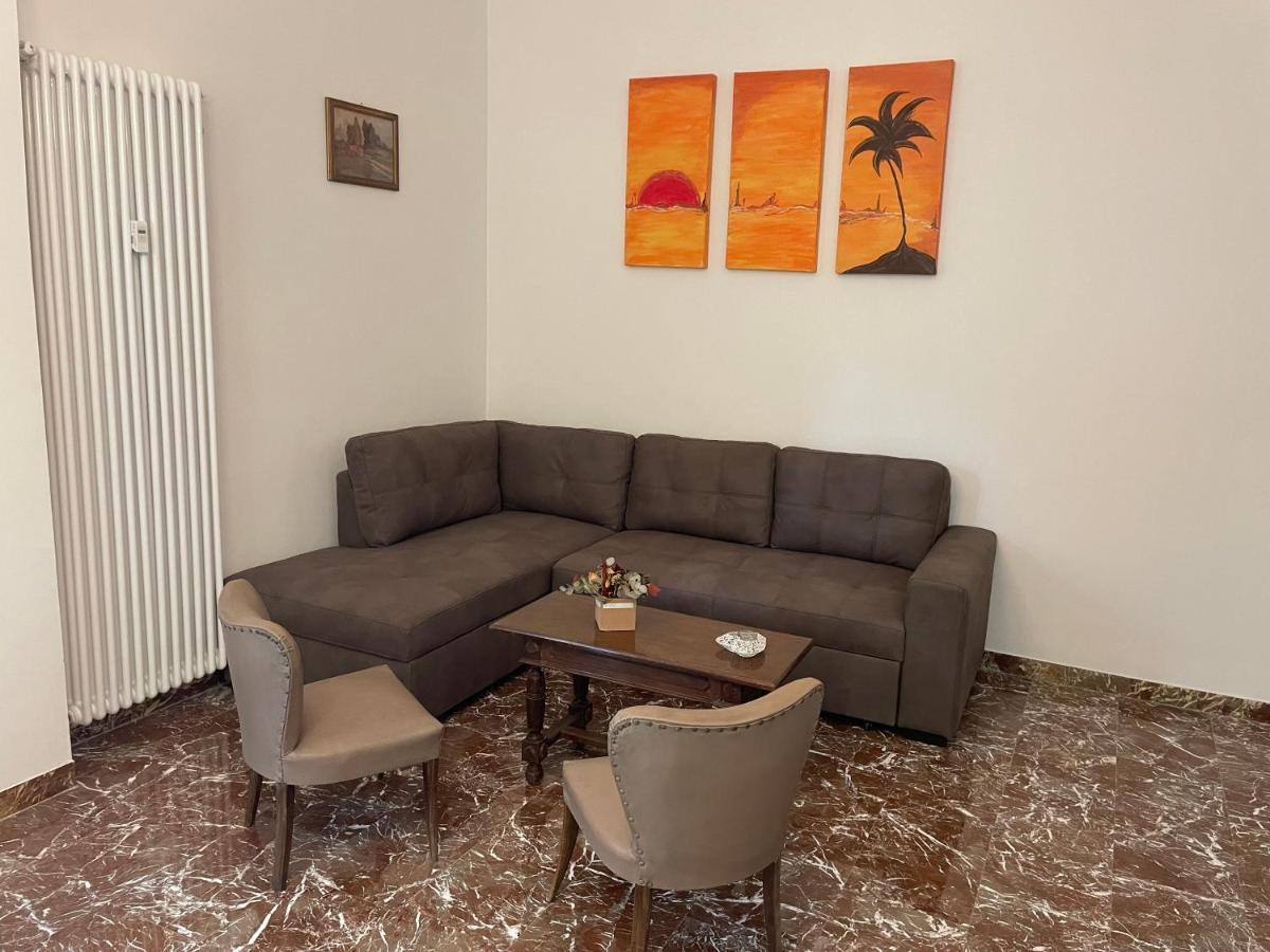 House Of Anna - Full Comfort - Fino A 6 Ospiti Bolonha Exterior foto